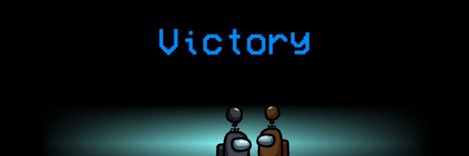 masdopp's profile banner image
