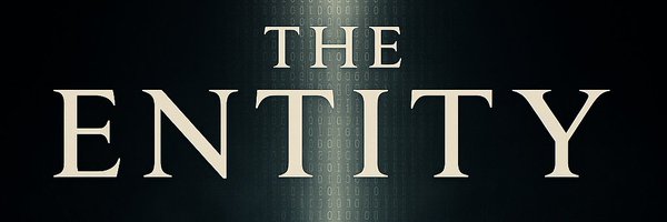 cookie2414 Profile Banner