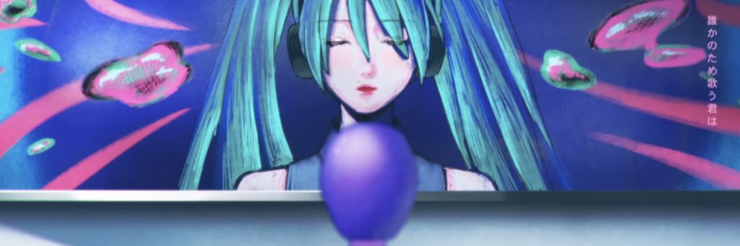 summer_kill's profile banner image