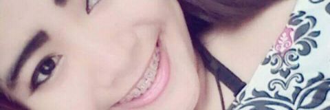MuhammadHadi__'s profile banner image