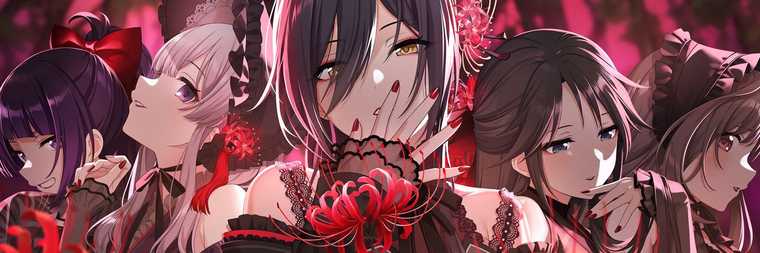 _6lan's profile banner image
