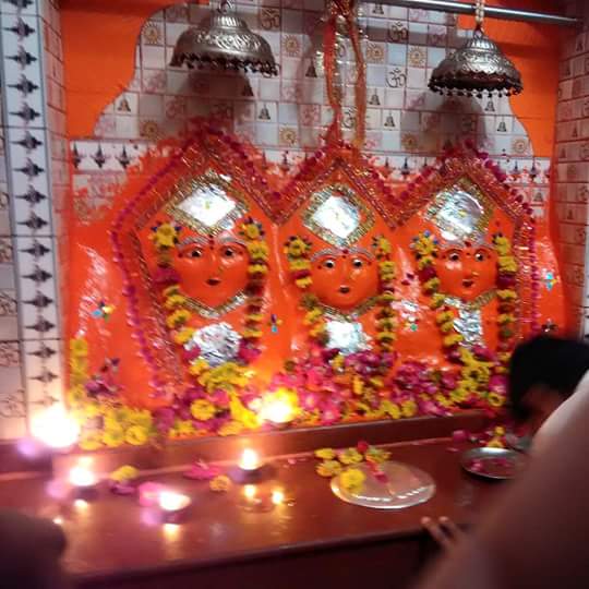 Yash Prajapati banner