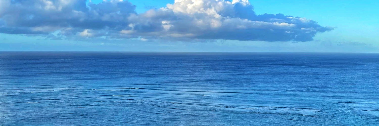 threeCH808's profile banner image