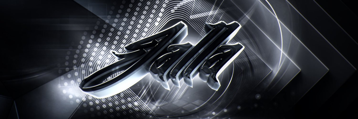 jzllas's profile banner image