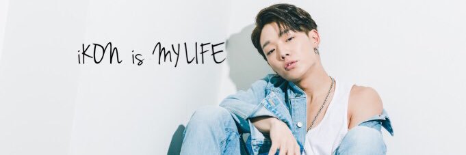 Bobby_mup's profile banner image