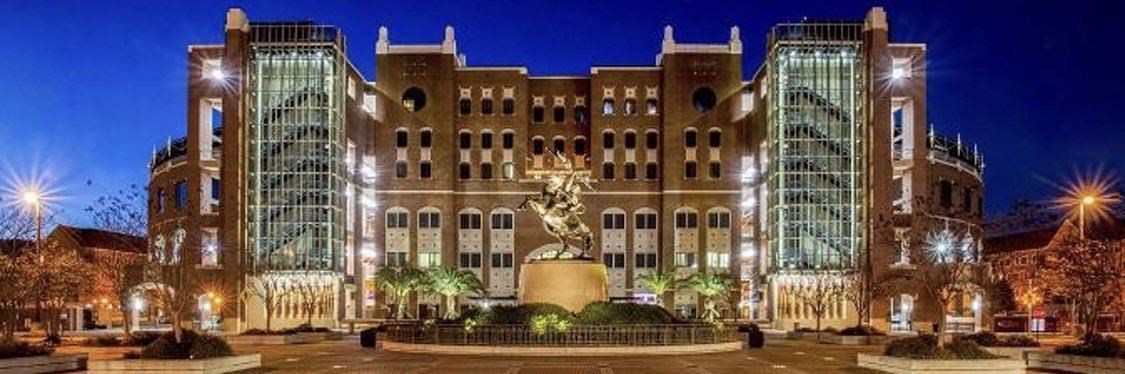 Ann Yarko Orner banner