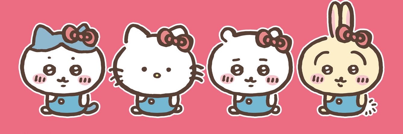 miicachu's profile banner image