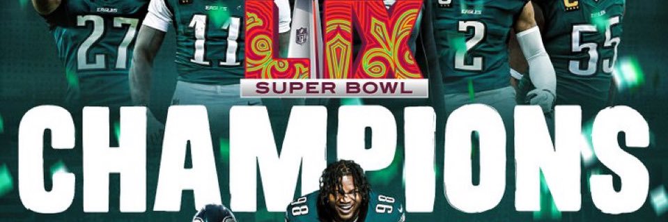 Kevin Jr. banner