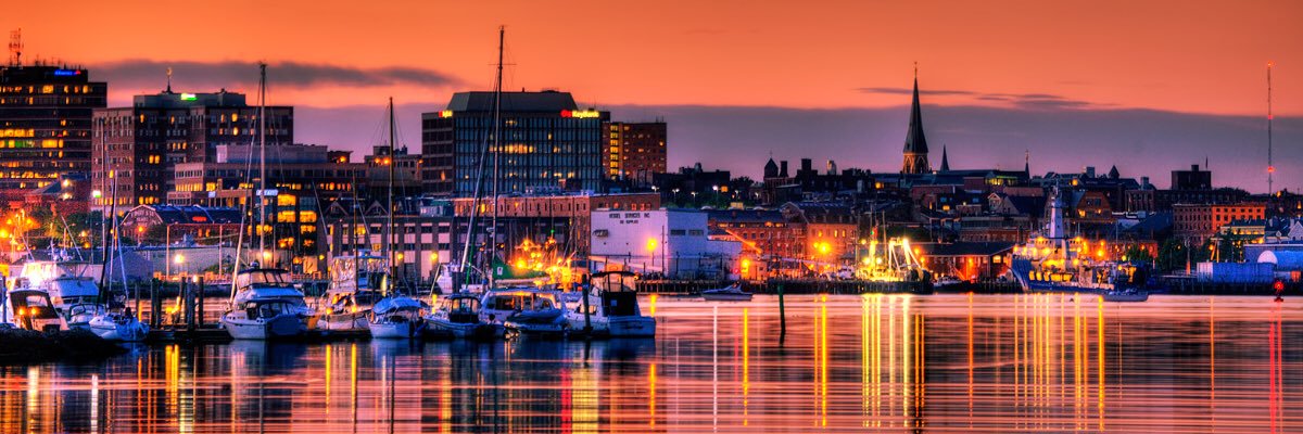 THEpatnee's profile banner image