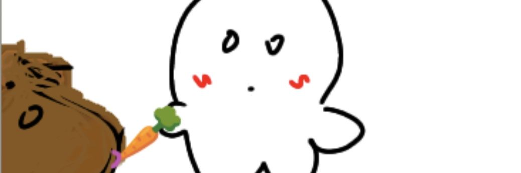 hanmen69's profile banner image