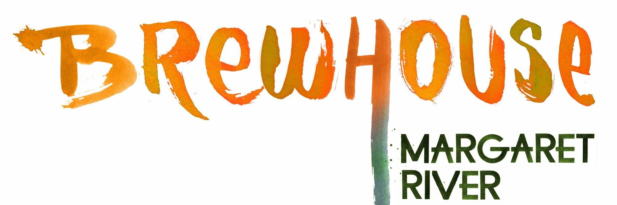 Brewhouse M/River banner
