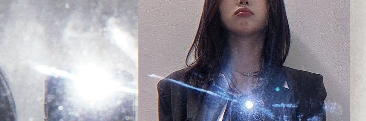 mateusfndd's profile banner image