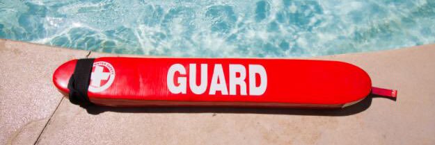 guardstories's profile banner image