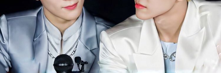 jaesfit's profile banner image