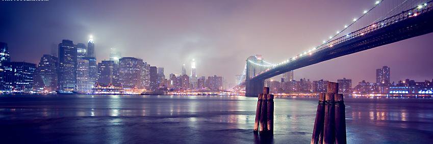 Riverdalefh's profile banner image