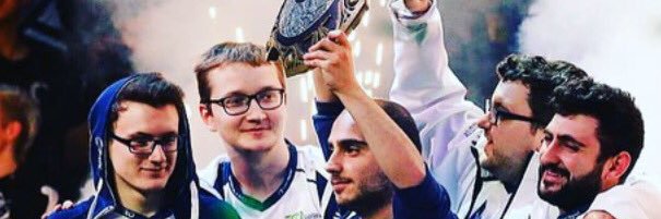 MeonSshhhh's profile banner image