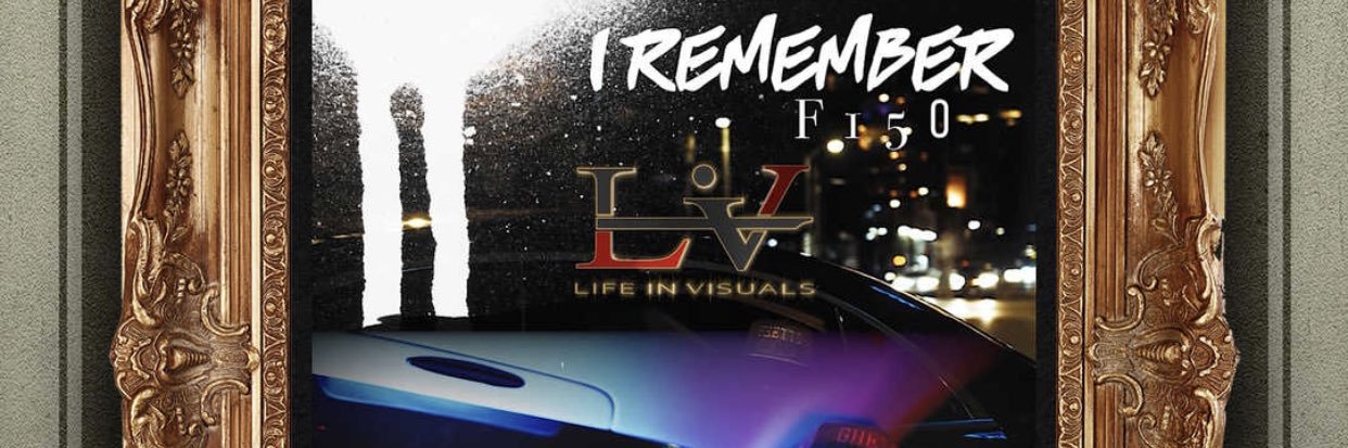 TherealF150's profile banner image