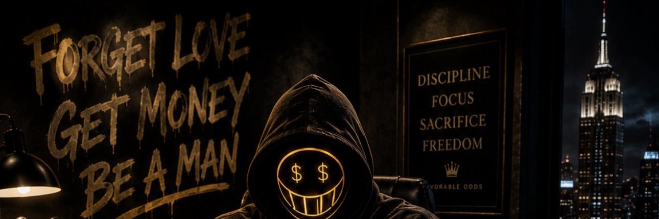 josh561_'s profile banner image