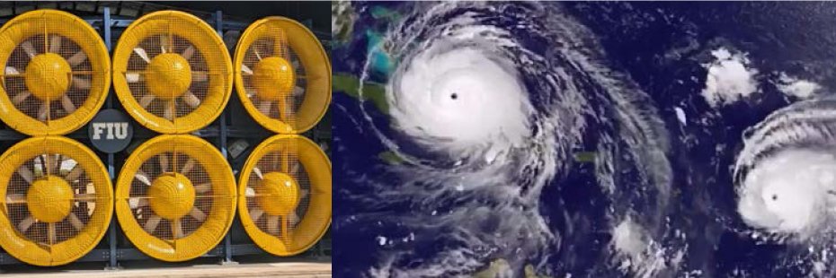 ExtremeWxExp's profile banner image