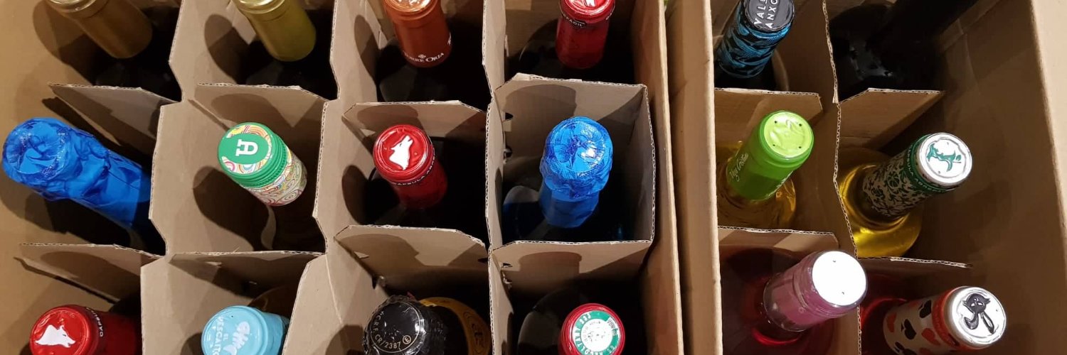 abcduvin's profile banner image