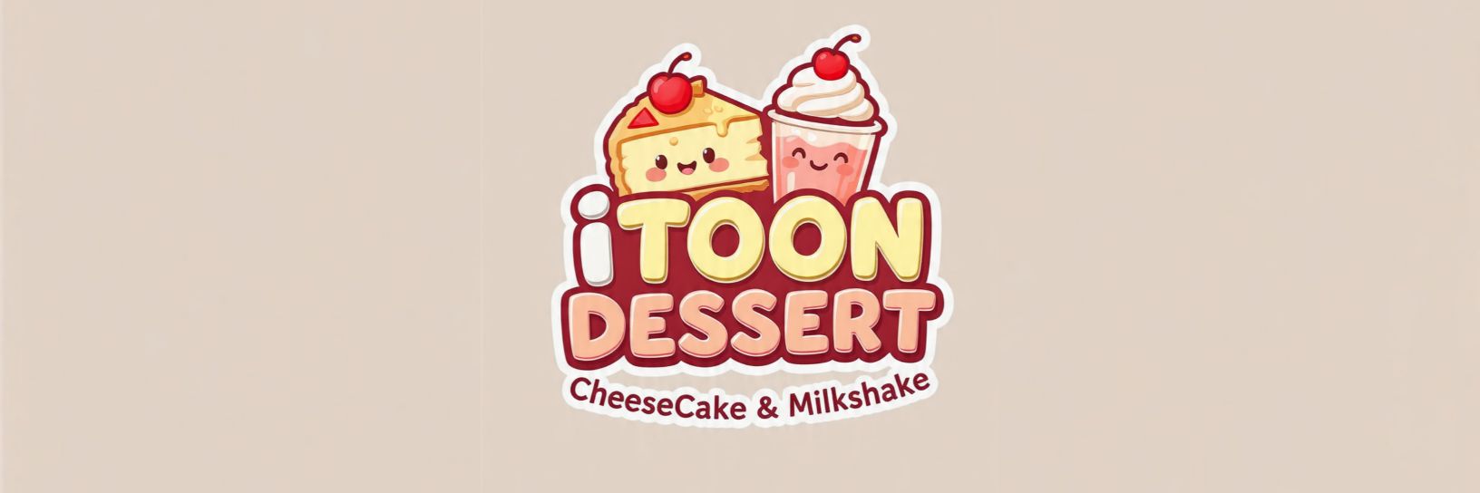 iToonID's profile banner image