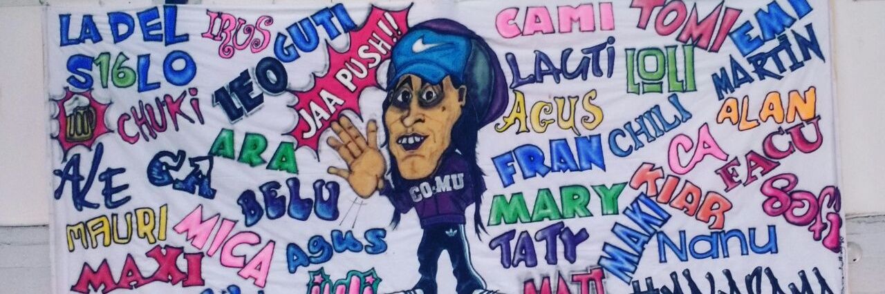 Promo16CA's profile banner image