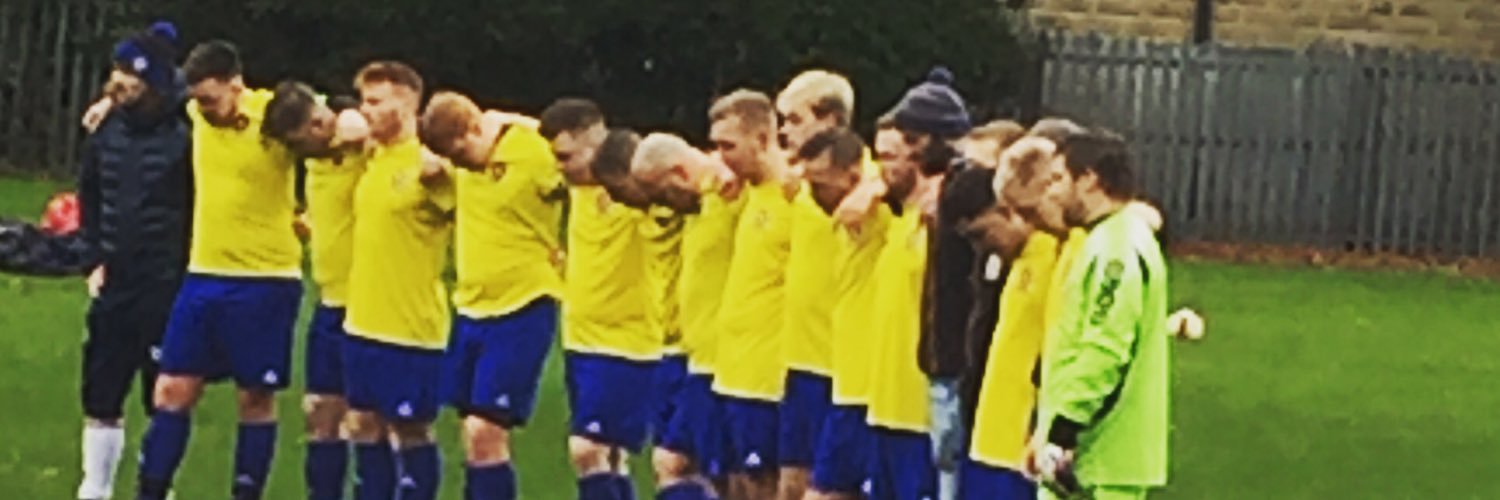 deanoJLFC17's profile banner image