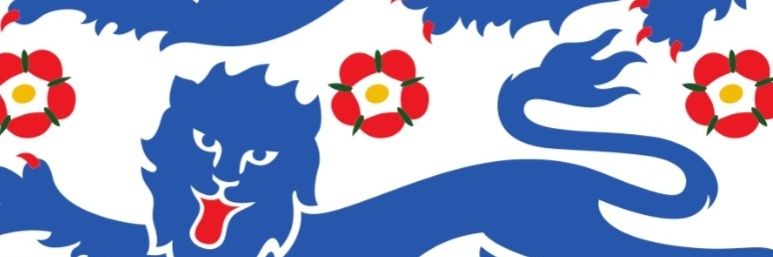 JoseMiguelF's profile banner image