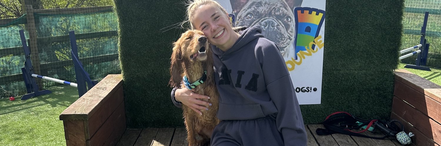 Bethraeex's profile banner image