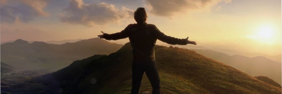 d7mqu's profile banner image