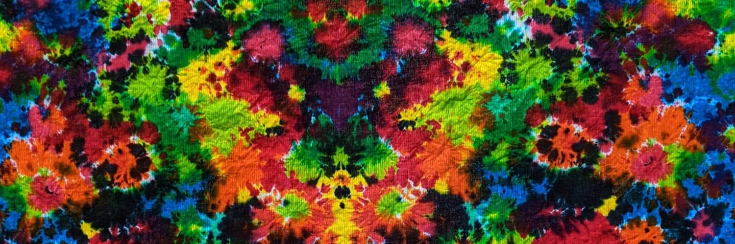 Dustin Ignash banner