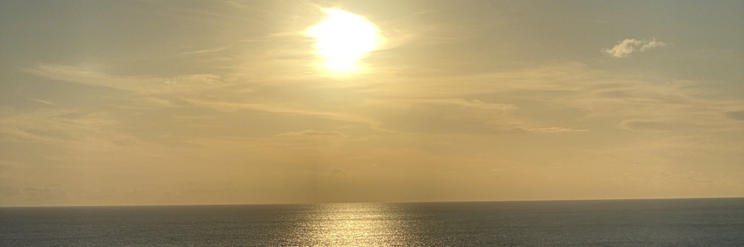 samdfranz's profile banner image