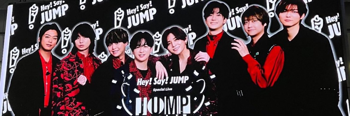 kurusuke_7474's profile banner image