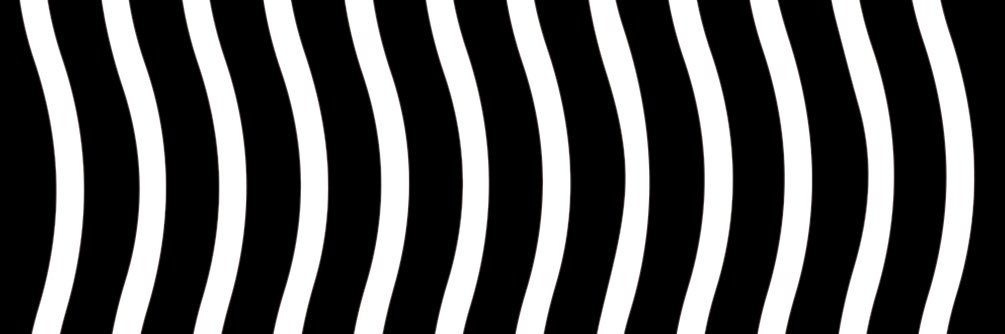 WAVCAVE's profile banner image