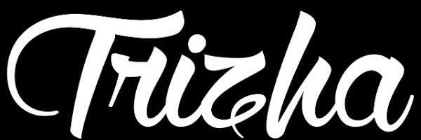 TRIZHAharun's profile banner image