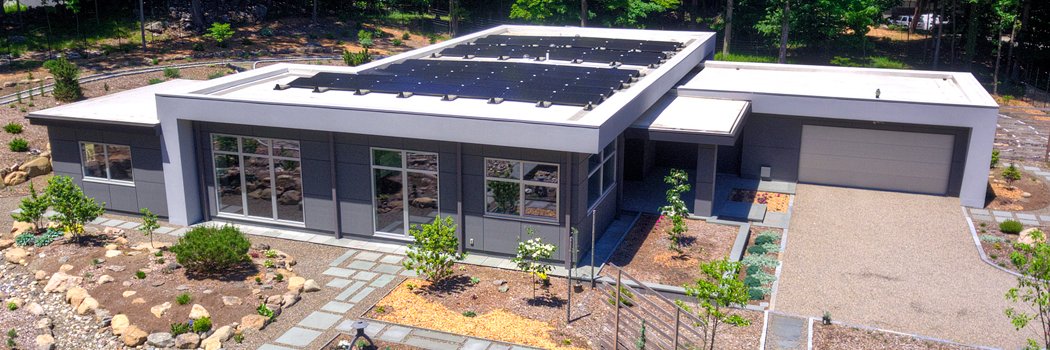 BPC Green Builders (@BpcGreen) / Posts / X