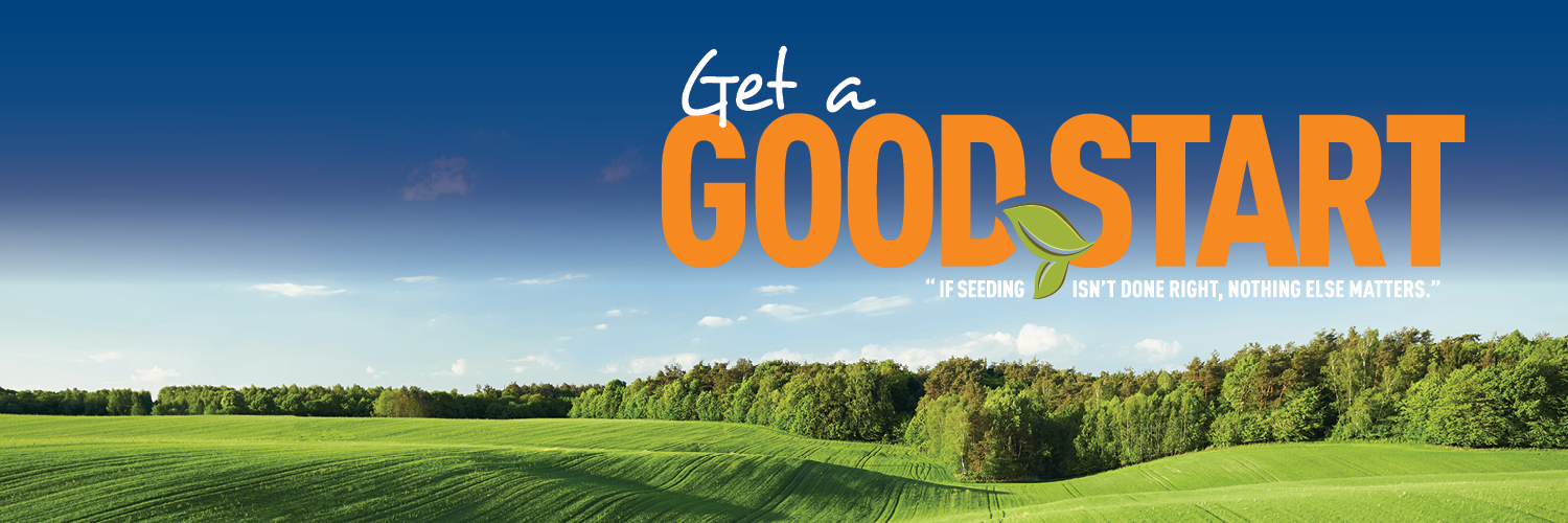 Atom-Jet Industries banner