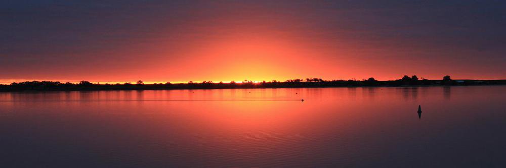 Visit Swan Hill banner