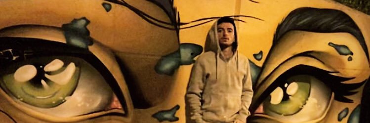 aRnimolins's profile banner image