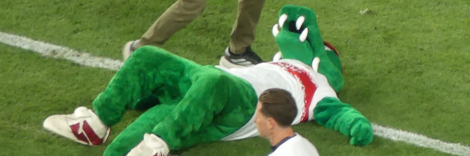 PokalsiegerverdammteScheiße banner