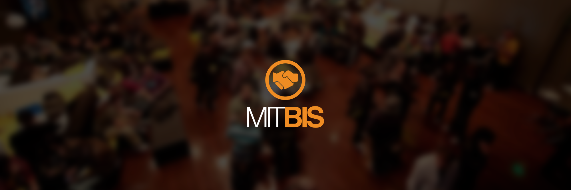 MITBIS banner