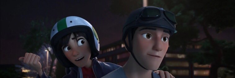 mcschn's profile banner image