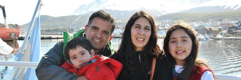 Alejandro4Sosa's profile banner image