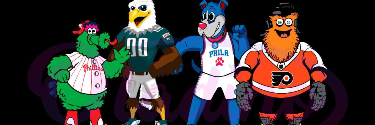The_Real_Quilli's profile banner image