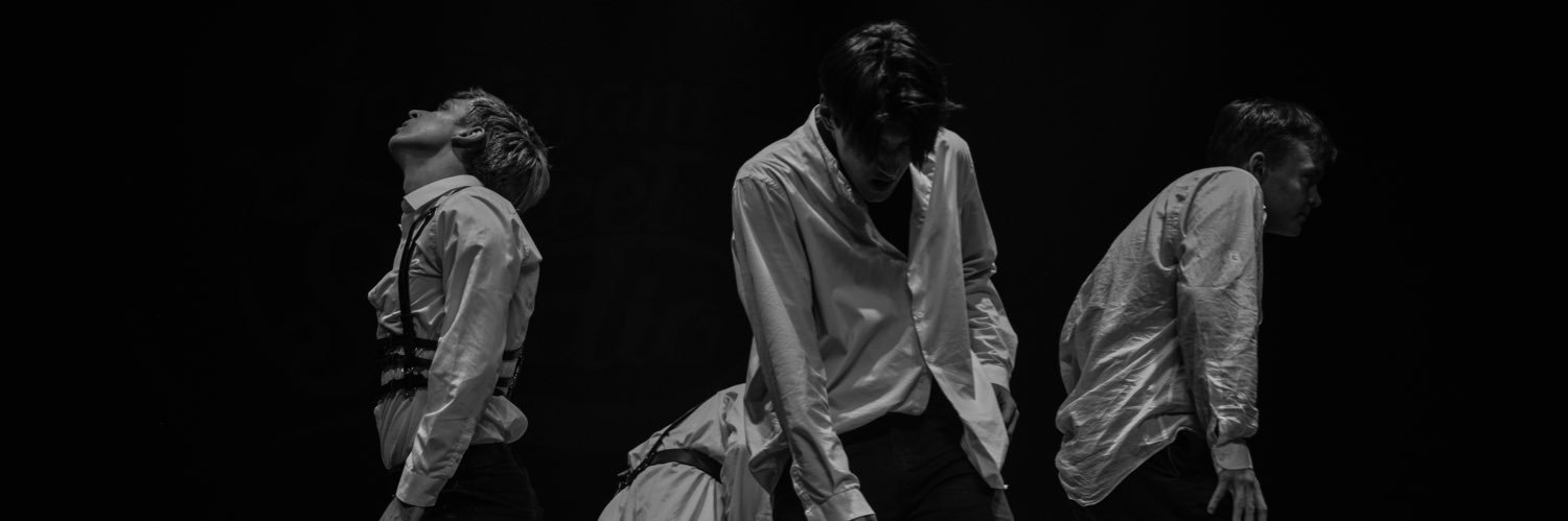 HelgSiver's profile banner image