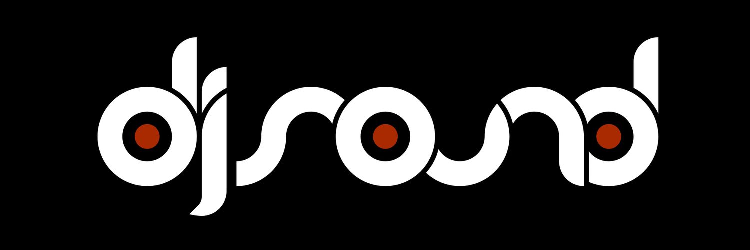 DJ Sound Mag Brasil banner