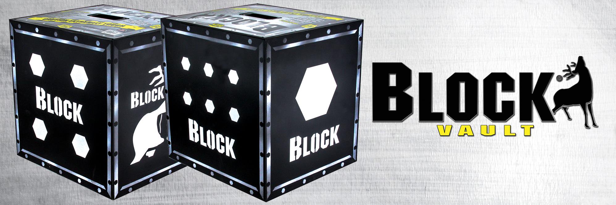 blocktargets1's profile banner image