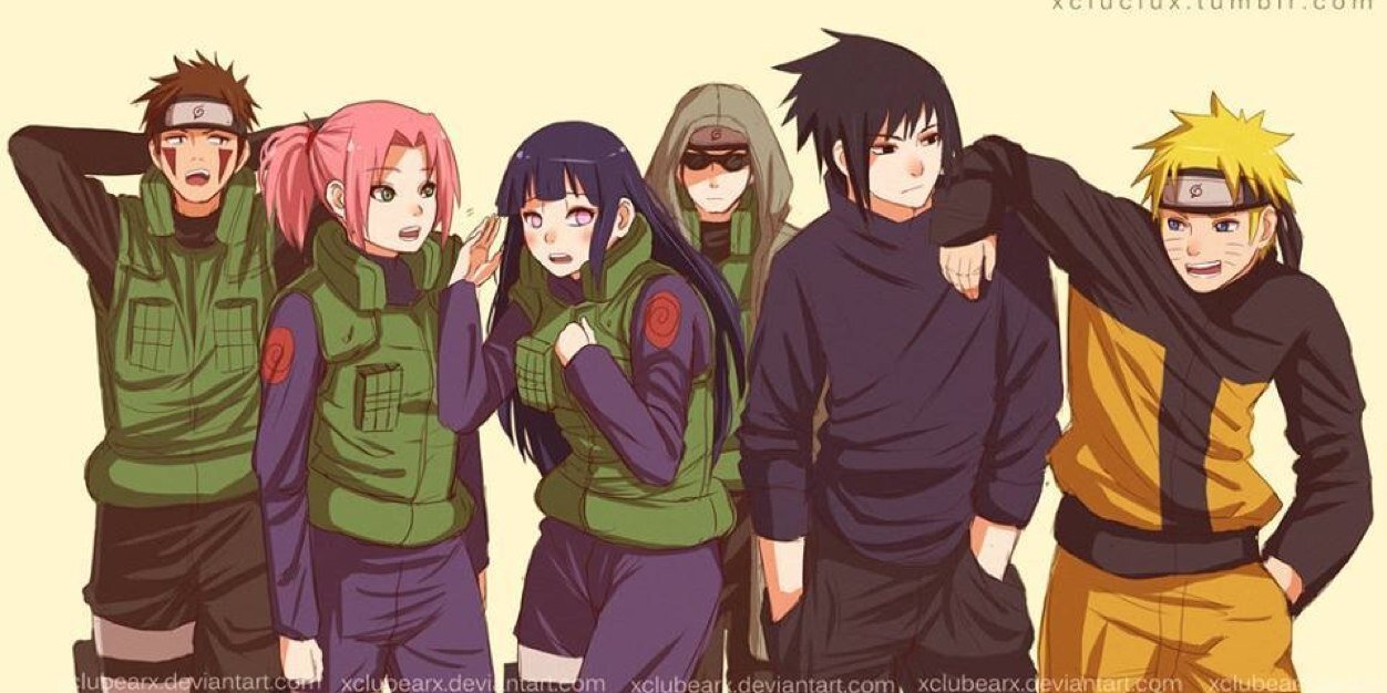 jam3033's profile banner image