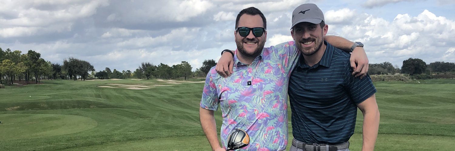 Matty_Drake's profile banner image