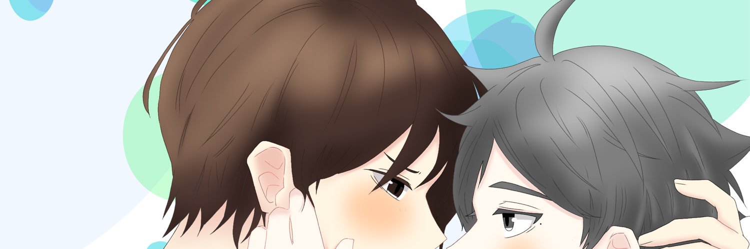 osmt_knm's profile banner image